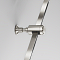 Technical TRA155CW-S1-PT