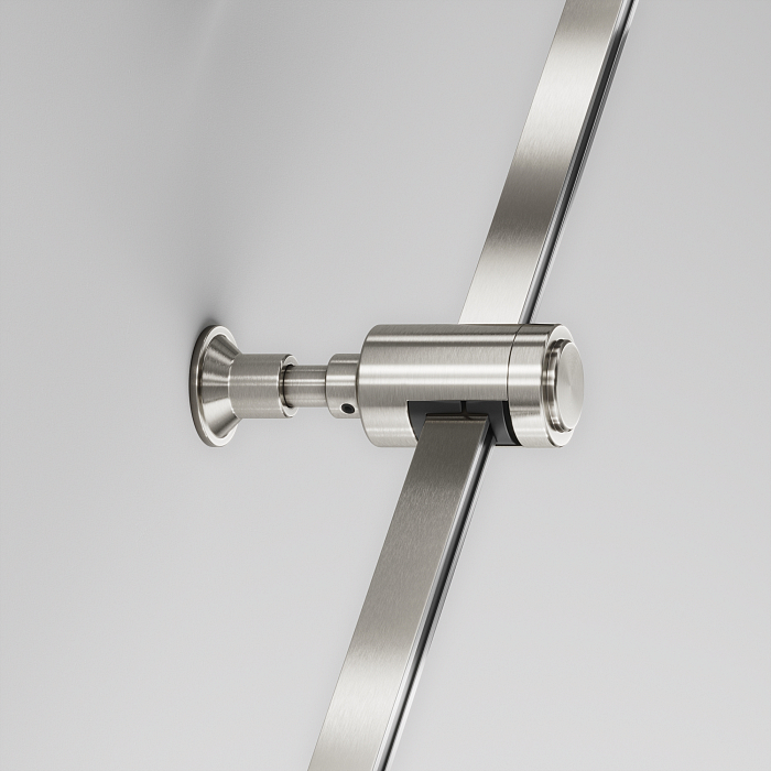 Technical TRA155CW-S1-PT
