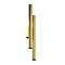 Бра Technical C082WL-24W2.7K-BS