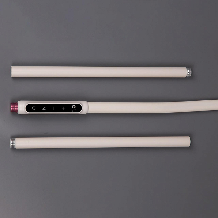 Торшер на 1 лампу  CL804020