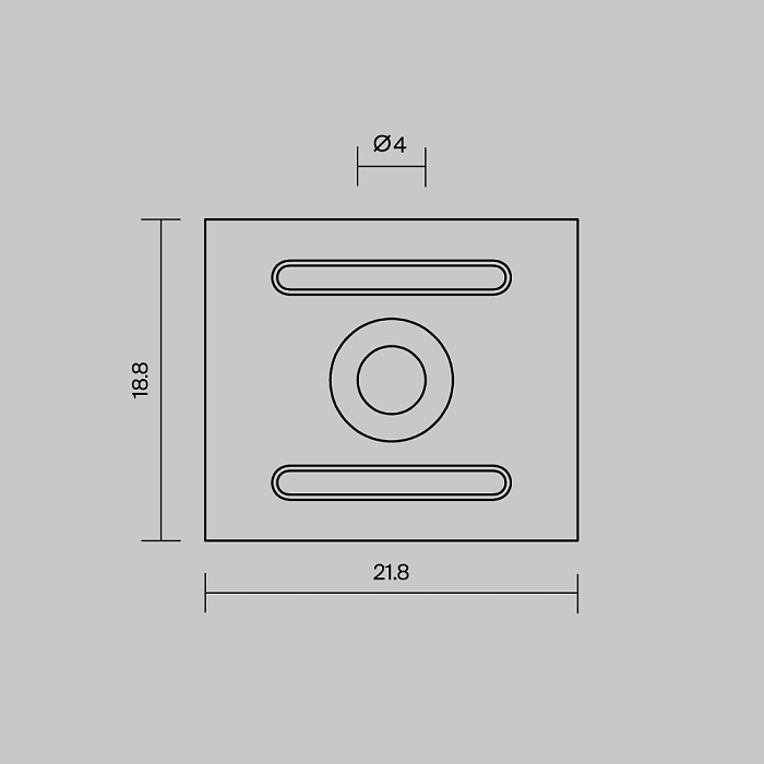 Led Strip 642071
