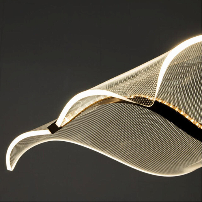 ARTE LAMP A2092SP-1GO