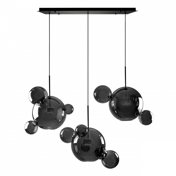 Светильник LOFT IT 2029-S3