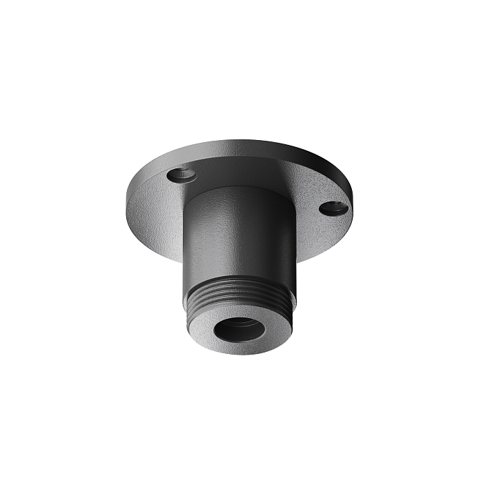 Technical CA022BO-B