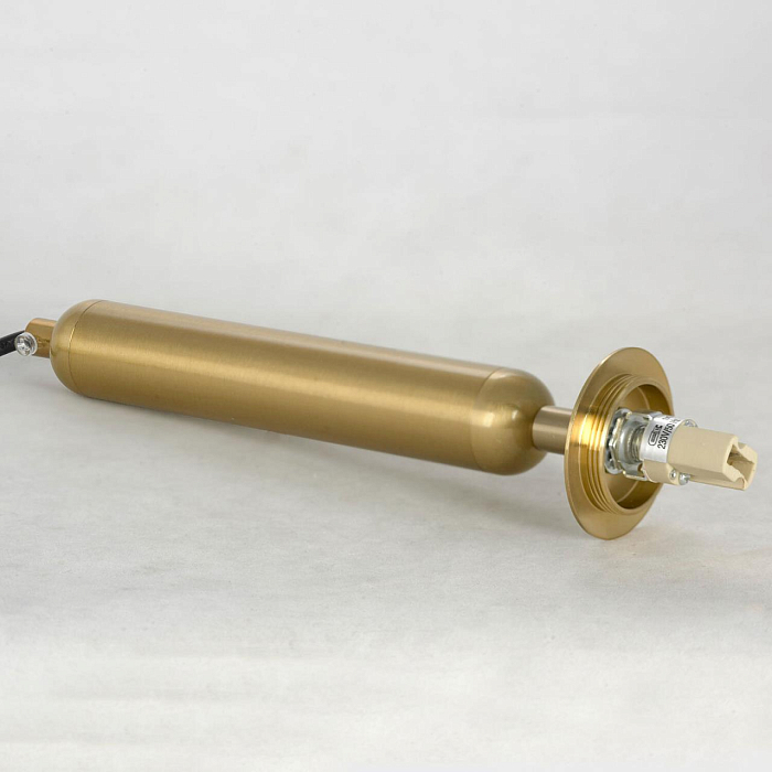 Светильник одинарный Lussole LSP-8586