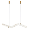 LOFT IT 10551B