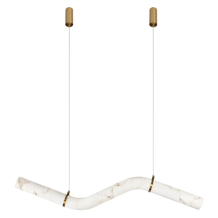 LOFT IT 10551B