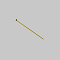 Technical CA001-L500-BS