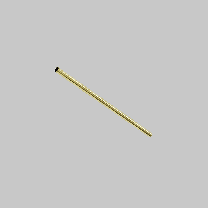 Technical CA001-L500-BS