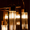 Люстра ARTE LAMP A4088LM-12AB