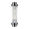 Светильник ARTE LAMP A1070AP-2CC