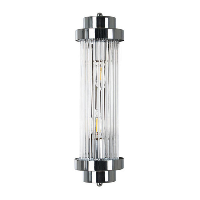 Светильник ARTE LAMP A1070AP-2CC