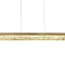 ST LUCE SL6234.303.45