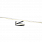 Kink Light 07801-2,02