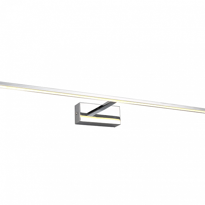 Kink Light 07801-2,02
