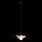Светильник LOFT IT 10213/A White