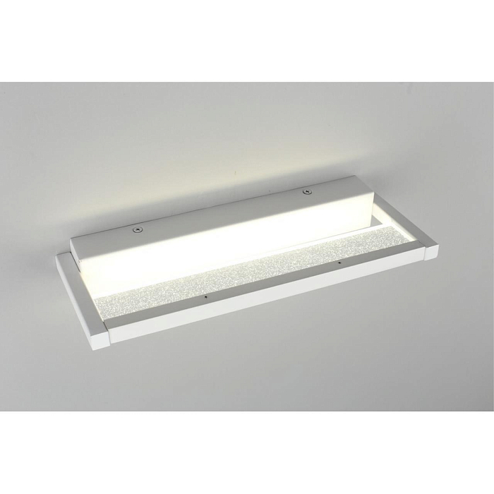 Бра Omnilux OML-09801-05