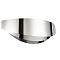 Бра светодиодное Vele Luce VL8263W01