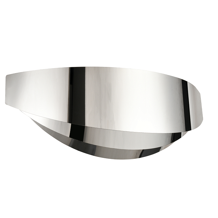 Бра светодиодное Vele Luce VL8263W01