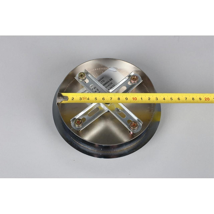 Люстра подвесная Omnilux OML-89603-08