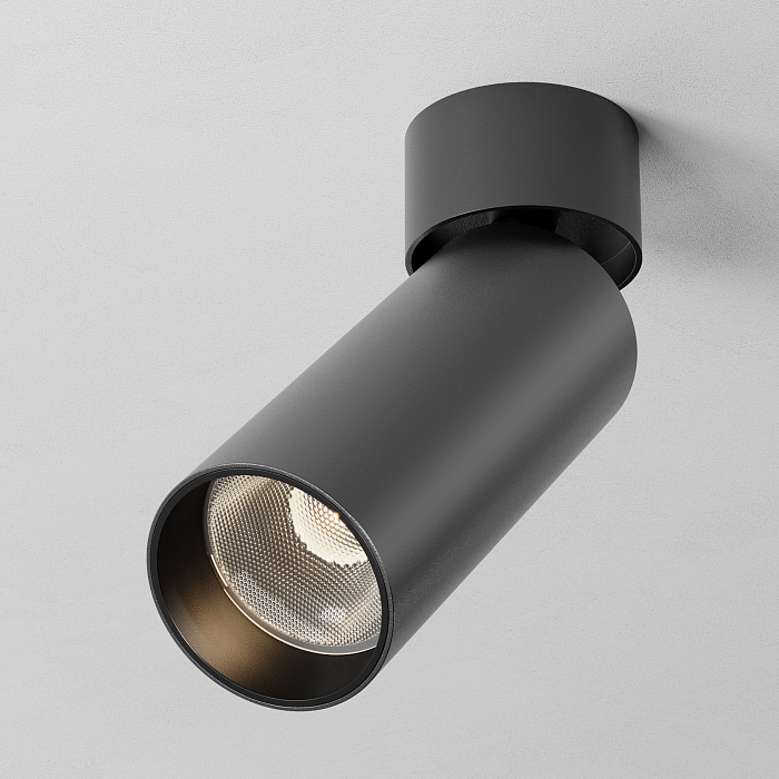 Technical C055CL-L12W2.7K-SS-B