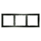 Voltum VLS100306