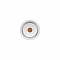 LOFT IT 10321 White