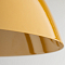 Люстра TK Lighting 10263 Faro