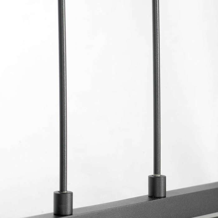 Люстра подвесная Lussole LSP-7009