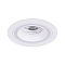 Светильник ARTE LAMP A2464PL-1WH