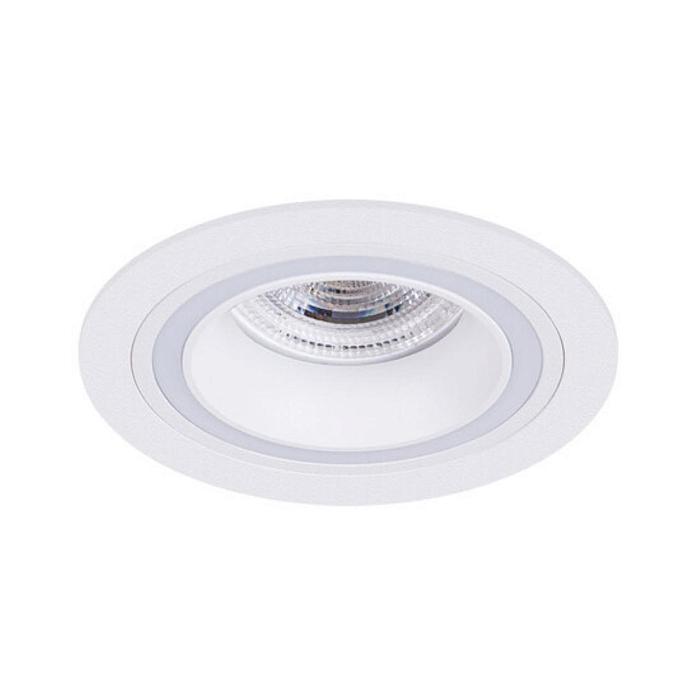 Светильник ARTE LAMP A2464PL-1WH