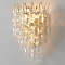 Crystal Lux HEDONIST AP3