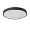 SONEX 7758/70L
