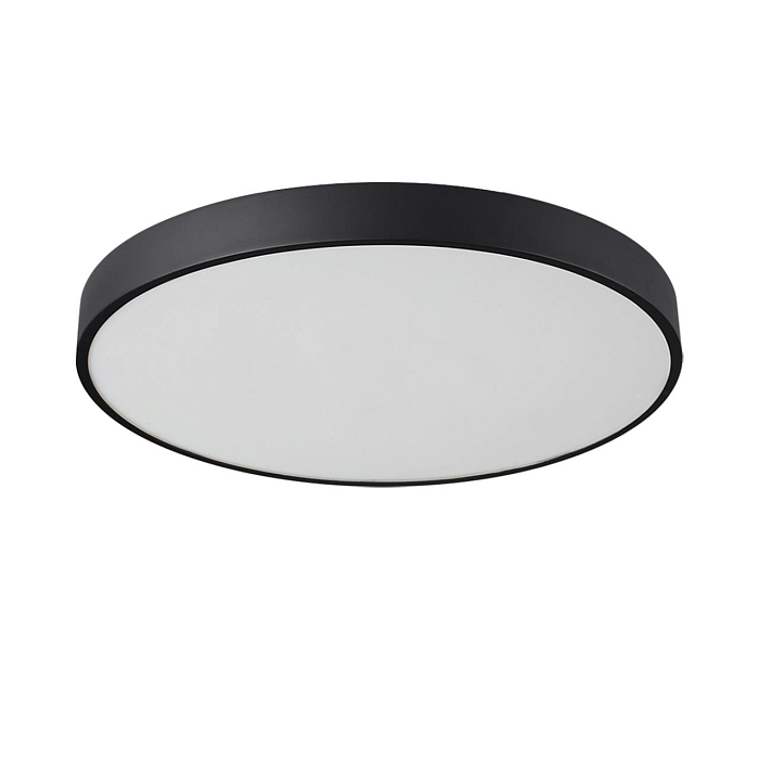 SONEX 7758/70L