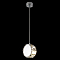 Светильник Crystal Lux BESO SP1