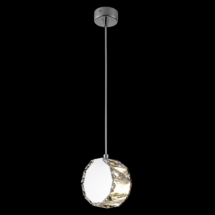 Светильник Crystal Lux BESO SP1