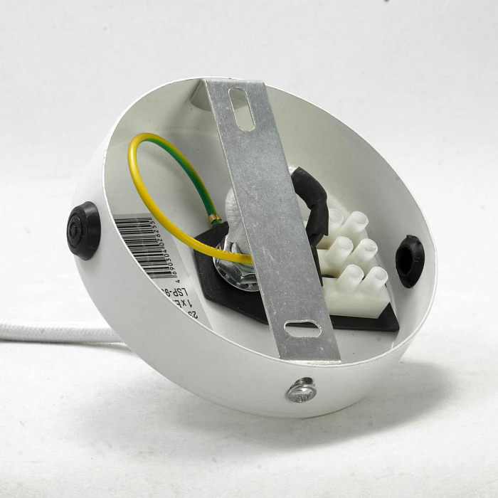 Светильник одинарный Lussole LSP-9559