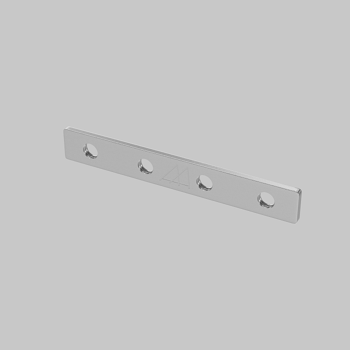Technical TRA034D-C-42S