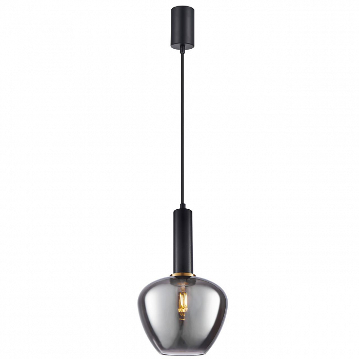 F-Promo 4357-1P