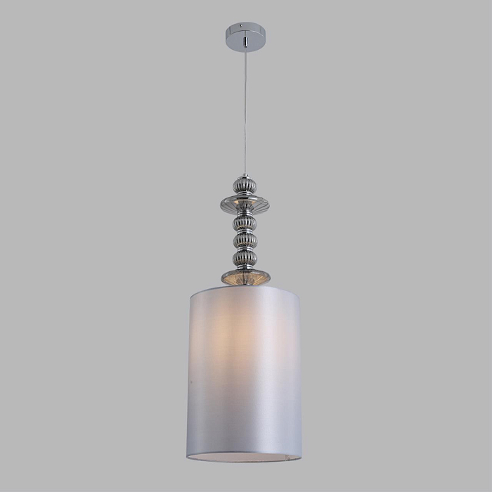 LUMION 8338/1A