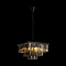 Люстра подвесная LOFT IT 10018/500S