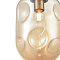 Светильник одинарный Vele Luce VL5354P31
