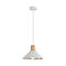LUMION 8352/1A