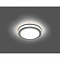 FERON 28905