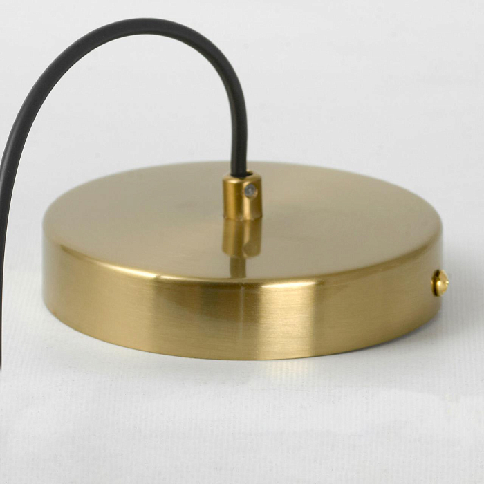 Светильник Lussole LSP-8928