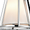 Бра на 1 лампу Vele Luce VL4243W01
