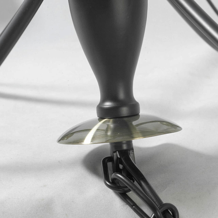 Люстра Lussole GRLSP-9954