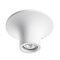 Светильник встраиваемый ARTE LAMP A9460PL-1WH