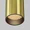 Светильник Technical C056CL-L12W2.7K-W-BS