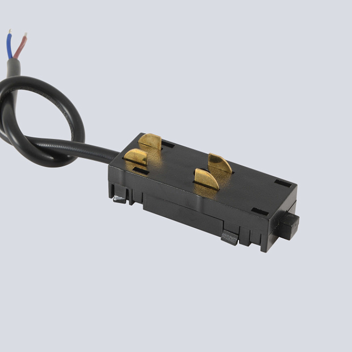 Crystal Lux CLT 0.205 02 L2000 BL